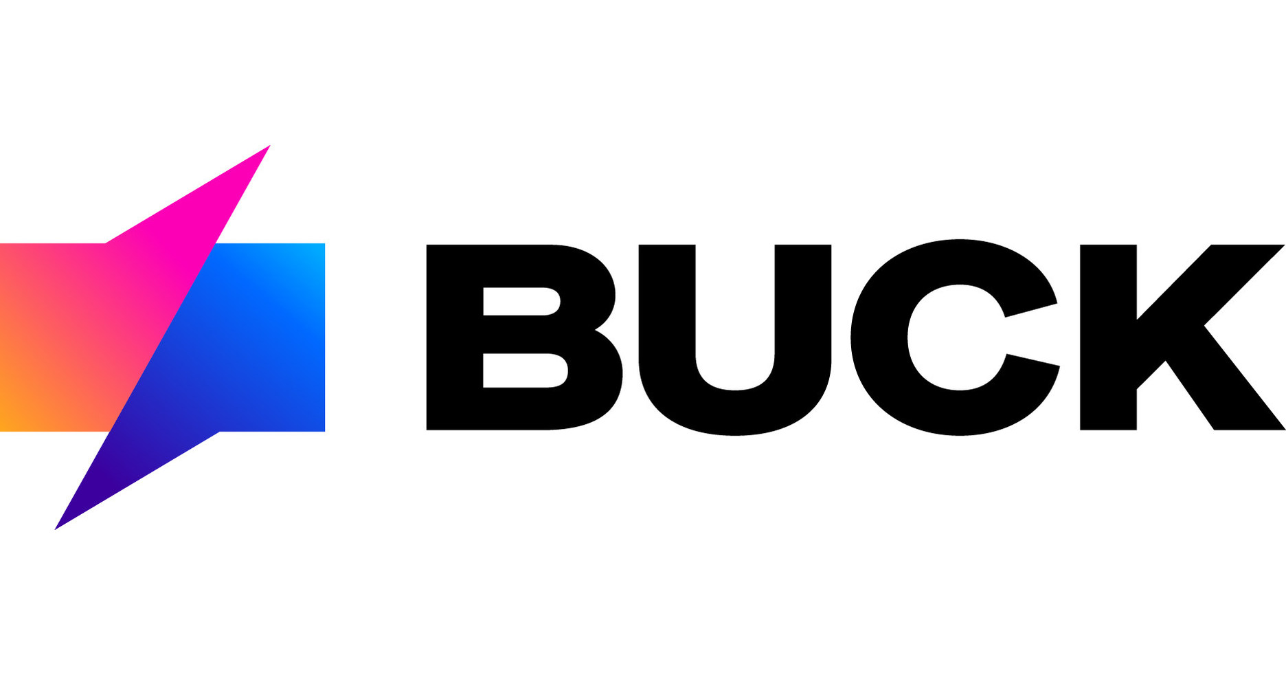 Buck Consultants UK